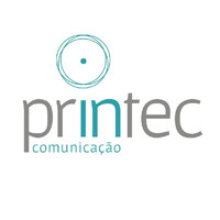 Printec Comunicacao Logo