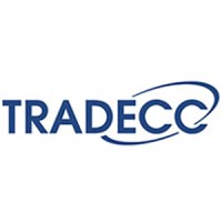 TRADECC nv Logo