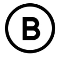 Balkin & Co Logo