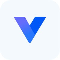 Virtuoso Logo