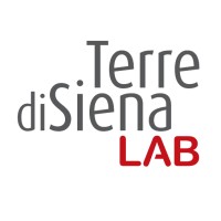 Terre di Siena LAB srl Logo