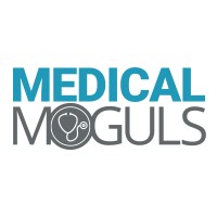Medical Moguls Logo