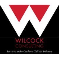 Wilcock Consultants Ltd. Logo