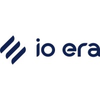IO Era Logo