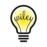 Wiley Innovation Partners Logo