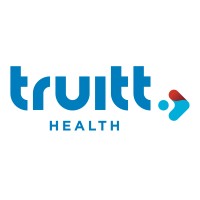 Truitt Health Logo