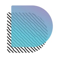 Diaframma Advertising Logo