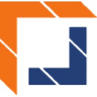 METRICA DIP Logo
