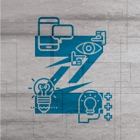 Gonzalez Publicidade Logo