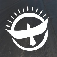 WM Martin Transport Logo