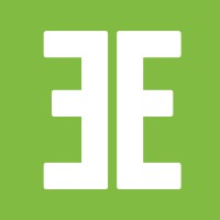 Environmental Equipment Sales & Service Logo