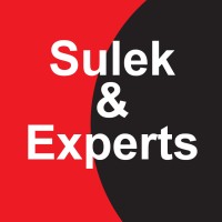 Sulek & Experts Real Estate Logo
