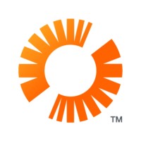 GBTA Austin Chapter Logo