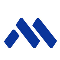 Mutualista Azuay Logo