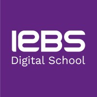 IEBS Logo