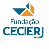 CEDERJ Logo