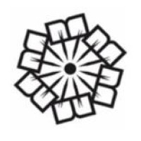 Institute for Management and Planning Studies (IMPS) Logo