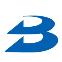 Inventec Besta Logo