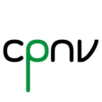 Centre professionnel du Nord vaudois Logo