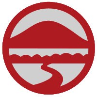 Sun Yat-sen University - Lingnan (University) College Logo