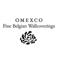 Omexco Logo