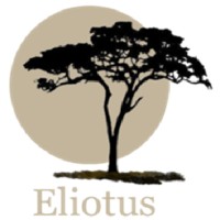 Eliotus Ltd Logo