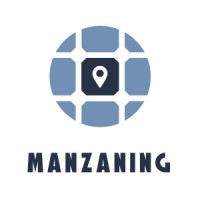 Manzaning Logo