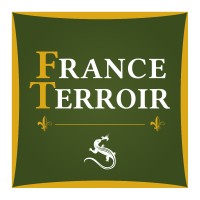 France Terroir Logo