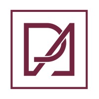 Peres e Aun Advogados Associados Logo