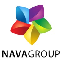 Nava Group AB Logo