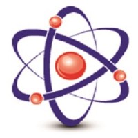 Triec Electrical Services Logo