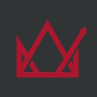 REAL INVEST - AAI | XP Investimentos Logo