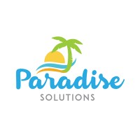 Paradise Solutions El Salvador Logo