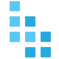 Leanbyte AB Logo