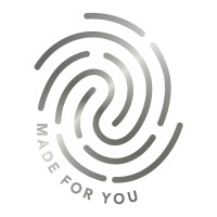 TAILORBLEND (Pty) Ltd Logo