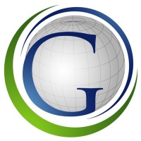 Gateway Compliance, LLC Logo
