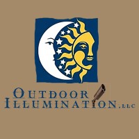 Outdoor Illumination, LLC Logo