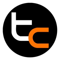 Trayecto Editorial Logo