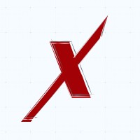 Axxys Technologies Logo