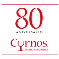 Compañía Cyrnos Logo