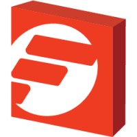 Fund Raisers Sports Logo