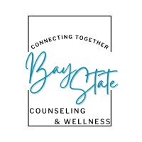 Bay State Counseling and Wellness Center Logo