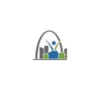 Community Builders Network of Metro St. Louis Logo
