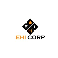 EHI Cleantech Ventures | Energy and Infrastructure Venture Capital Logo