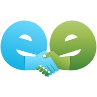 Neetwork.com Logo