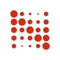 Nummax Logo