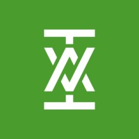 Tivalsa Puesto de Bolsa Logo