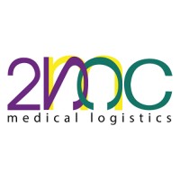 2MC Logo