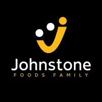 Johnstone McDonalds Logo