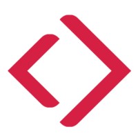 OZK Labs Logo